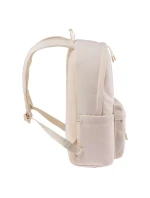 Batoh Iguana Adeo 92800629721