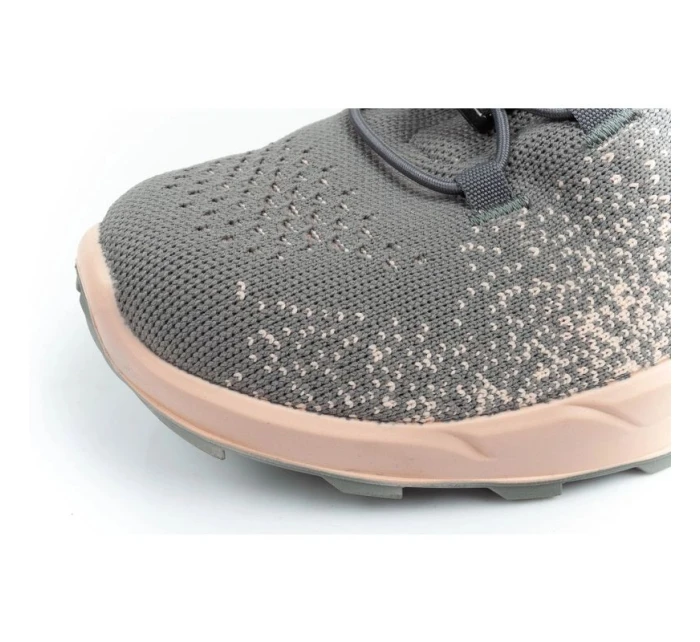 Sportovní obuv Fusion Low W model 20811568 - Inny