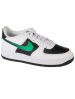Boty Air Force 1 2 GS Jr model 21795097 - NIKE Boty Air Force 1 2 GS Jr model 21795097 - NIKE