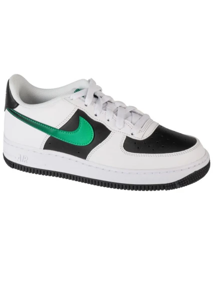 Boty Air Force 1 2 GS Jr model 21795097 - NIKE Boty Air Force 1 2 GS Jr model 21795097 - NIKE