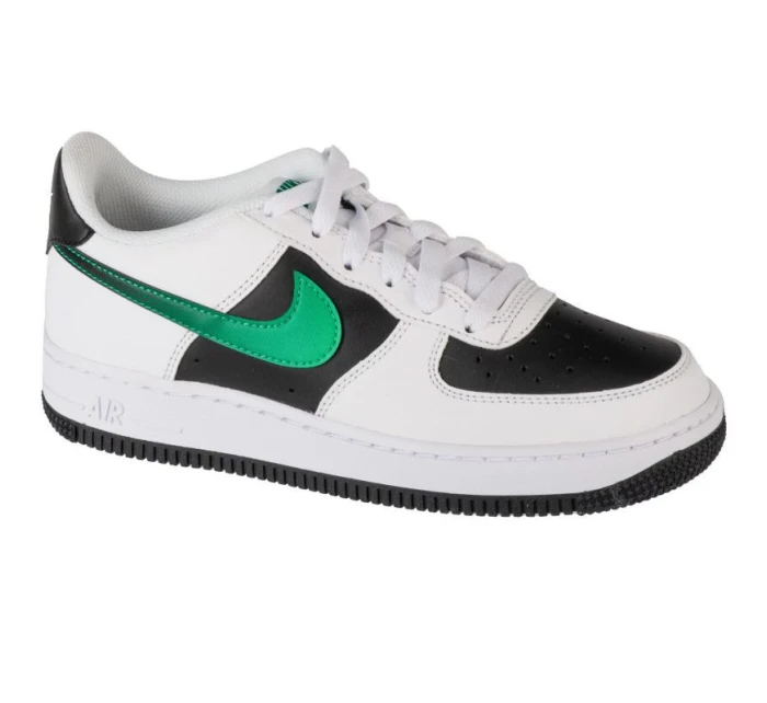 Boty Air Force 1 2 GS Jr model 21795097 - NIKE Boty Air Force 1 2 GS Jr model 21795097 - NIKE