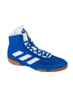 Boxerská obuv Tech 2.0 M model 20929749 - ADIDAS Boxerská obuv Tech 2.0 M model 20929749 - ADIDAS