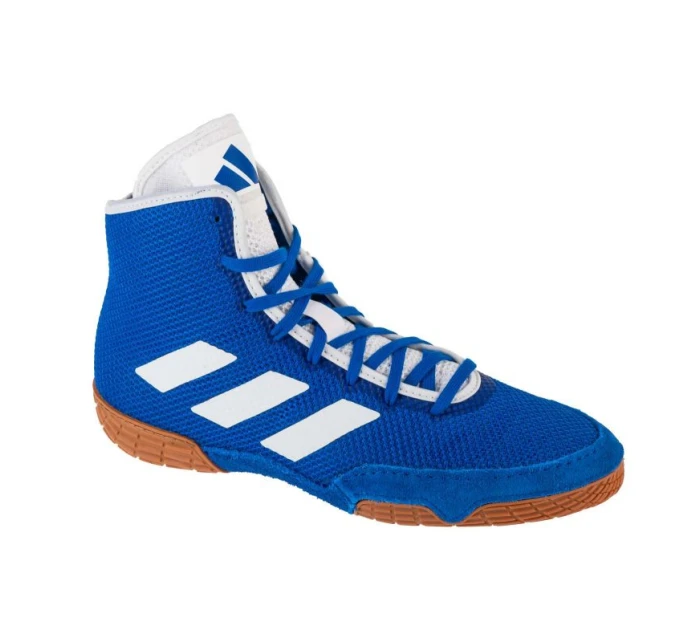 Boxerská obuv Tech 2.0 M model 20929749 - ADIDAS Boxerská obuv Tech 2.0 M model 20929749 - ADIDAS