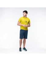 Pánské šortky model 21354560 II - Elbrus