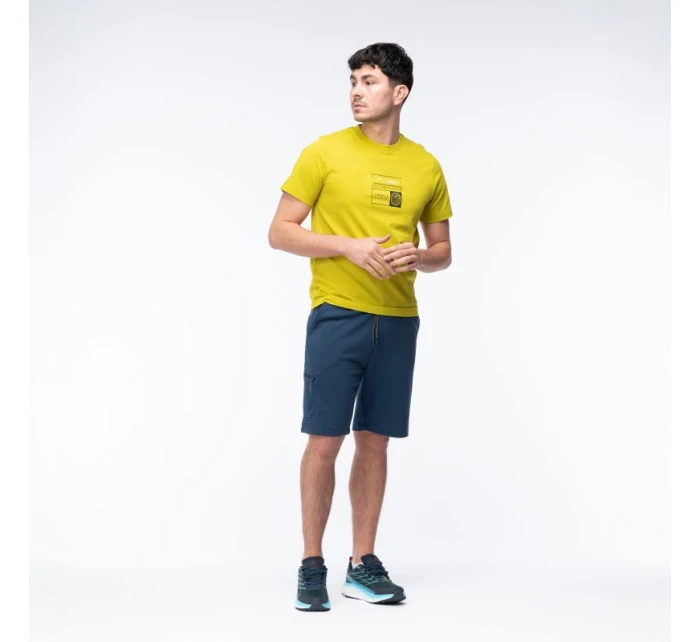 Pánské šortky model 21354560 II - Elbrus