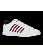 Boty Court II M model 21068927 - K-Swiss