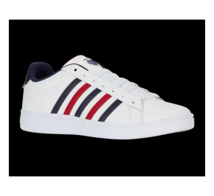 Boty Court II M model 21068927 - K-Swiss