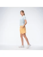 Dámské šortky JOSEPHINE WMNS