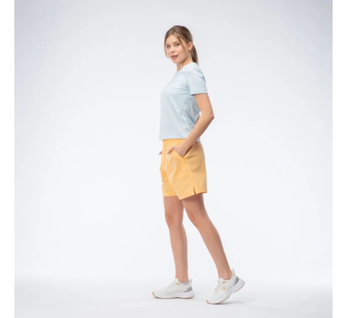 Dámské šortky JOSEPHINE WMNS