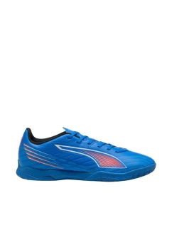 Fotbalové boty Ultra 6 Play IT M model 21235512 01 - Puma