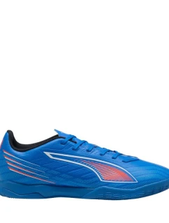 Fotbalové boty Ultra 6 Play IT M model 21235512 01 - Puma