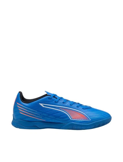 Fotbalové boty Ultra 6 Play IT M model 21235512 01 - Puma Fotbalové boty Ultra 6 Play IT M model 21235512 01 - Puma
