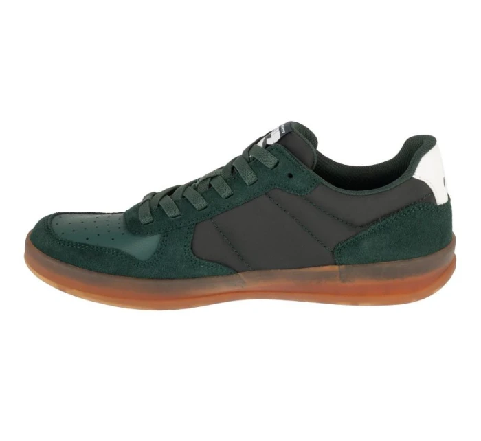 Skechers New Wave Cup - Calven 210961-GRN Green 41