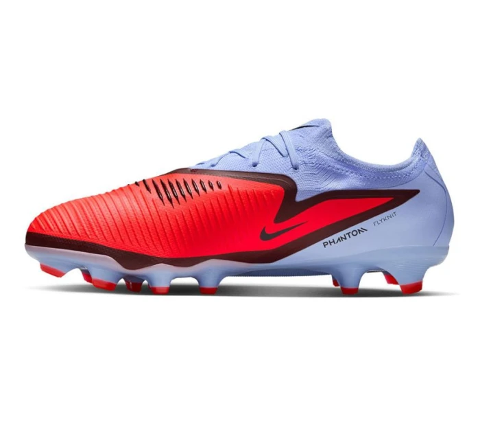 Boty Nike Phantom 6 Low Pro FG HJ4122-400 Boty Nike Phantom 6 Low Pro FG HJ4122-400