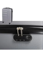 SADA 3  26 model 21826554 - Slazenger