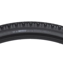 Pneumatiky WTB 700x40 VENTURE
