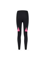 Rogelli spodnie damskie model 21847477 II różowe XS - Select