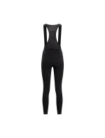 Rogelli dámské kalhoty n/s SIGNATURE černé XS