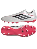 COPA PURE IV League LL FG boty model 21897820 - ADIDAS COPA PURE IV League LL FG boty model 21897820 - ADIDAS