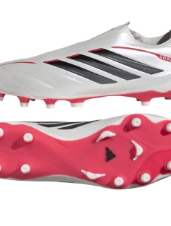 COPA PURE IV League LL FG boty model 21897820 - ADIDAS