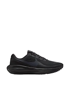 Dámské boty Nike Revolution černé, velikost 38 model 22306773