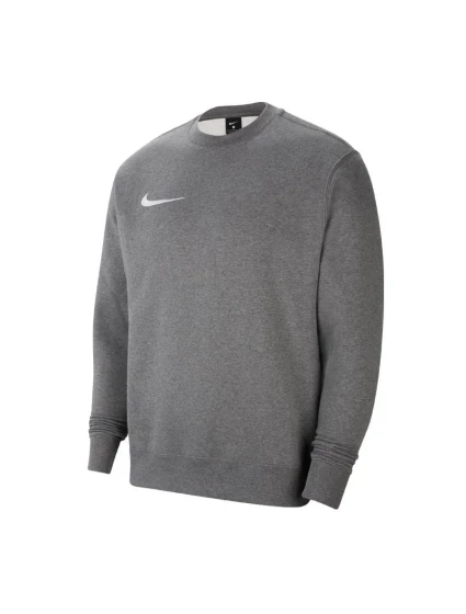 Pánská mikina Park 20 Crew Fleece M CW6902-071 - Nike Pánská mikina Park 20 Crew Fleece M CW6902-071 - Nike