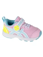 Děti Contend 6 TS School Yard Jr 1014A166-701 - Asics