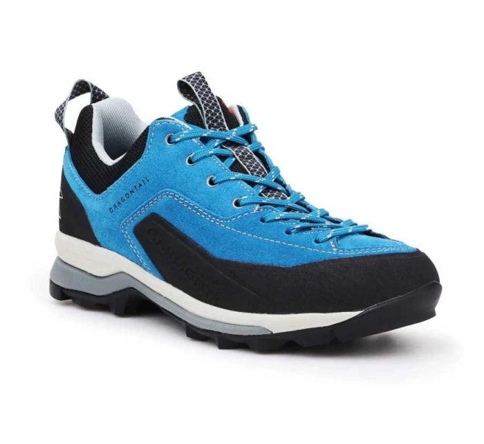 Dámské boty Garmont Dragontail WMS W 002479