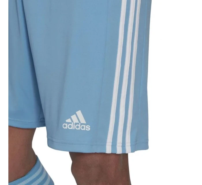 Pánské šortky Squadra 21 M GN6720 - Adidas