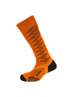 Ponožky i N model 16269251 - Salewa