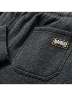 Magnum magnum ibis kalhoty M 92800275447