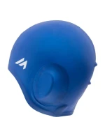 Silikonová model 21141259 - Martes Silikonová model 21141259 - Martes