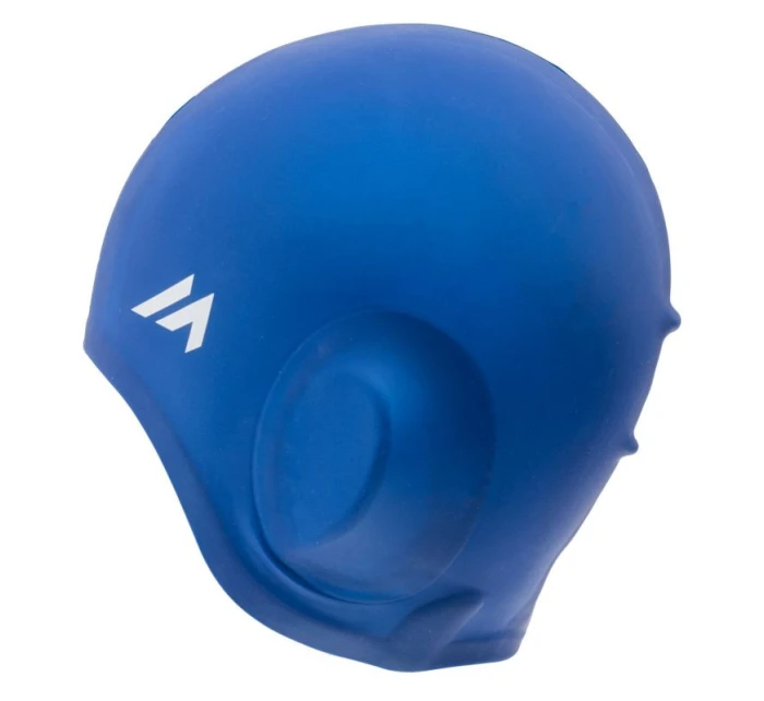 Silikonová model 21141259 - Martes Silikonová model 21141259 - Martes