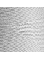 Termoaktivní kalhoty i pro M model 20911900 - Spokey Termoaktivní kalhoty i pro M model 20911900 - Spokey