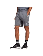 Pánské tepláky Tiro 23 League M HZ3017 - Adidas