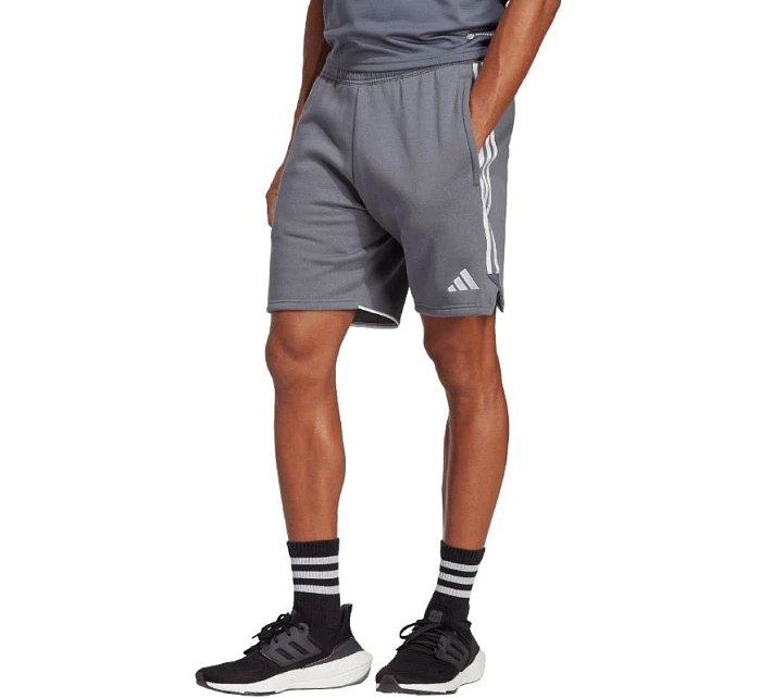 Pánské tepláky Tiro 23 League M HZ3017 - Adidas