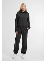 New Morning Studios NM 011 Těžká unisex mikina s kapucí 57.0011 cobalt blue New Morning Studios NM 011 Těžká unisex mikina s kapucí 57.0011 cobalt blue