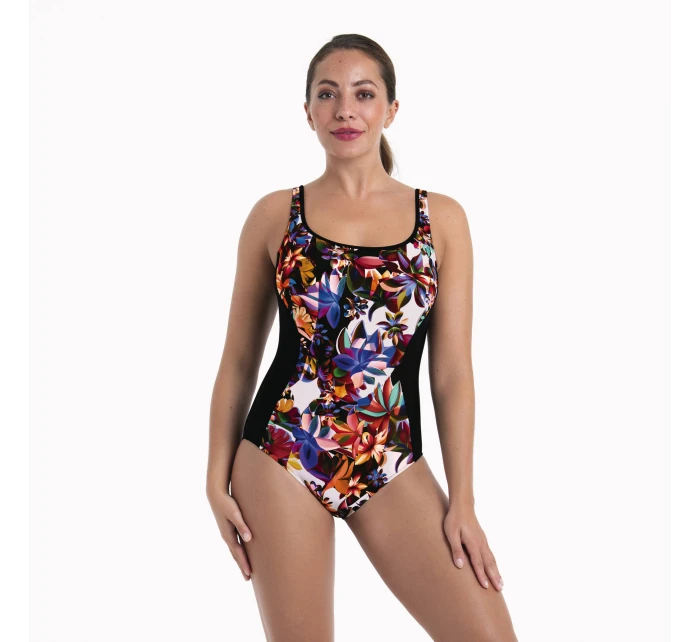 Style Carejednodílné plavky multi colour  model 21868602 - Anita Care