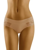 Wol-Bar Cara barva: béžová