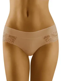 Wol-Bar Cara barva: béžová