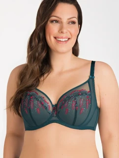 Gorsenia K796 Massima barva: zelená