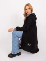 Bluza RV BL model 19069245 czarny - FPrice