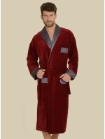 Župan  long  model 20657261 - De Lafense