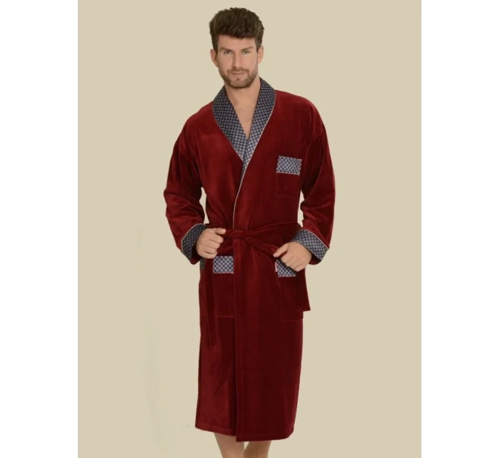 Župan  long  model 20657261 - De Lafense