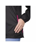 Dámská bunda Qikpac model 21276394 JKT - Trespass