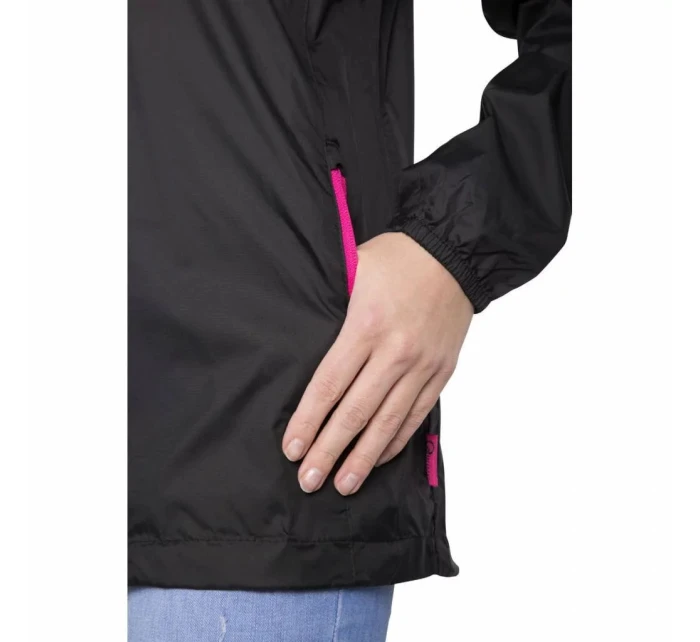 Dámská bunda Qikpac model 21276394 JKT - Trespass