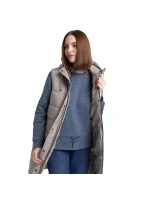 Dámská vesta Trespass Leona Dámská vesta Trespass Leona