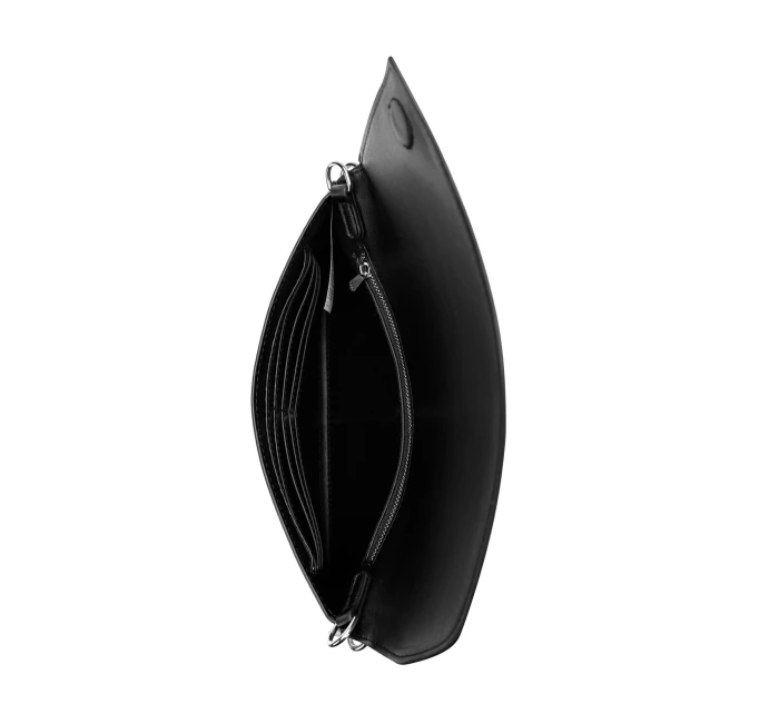 model 21280369 Black - Vuch