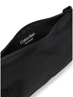 Plavky pro  Bags   model 20118598 - Calvin Klein