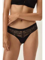 DÁMSKÉ KALHOTKY FABBIE 42144 AW24 DÁMSKÉ KALHOTKY FABBIE 42144 AW24